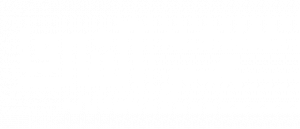 Al Sharq Youth · الشرق الشبابي