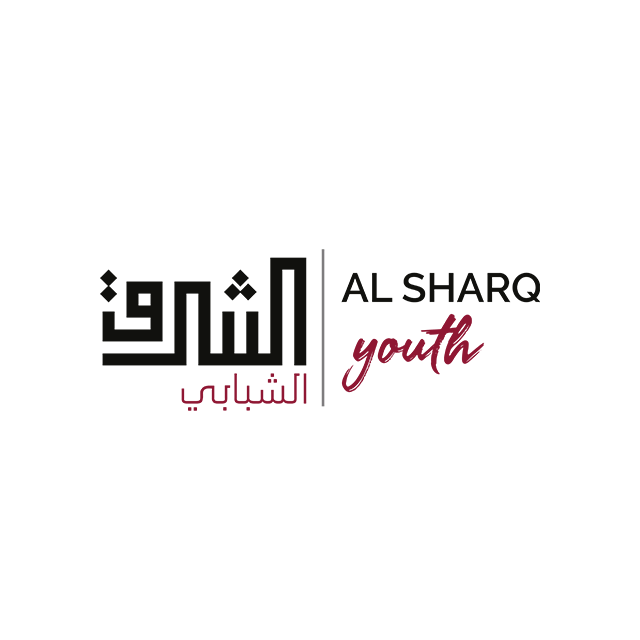 Al Sharq Youth · الشرق الشبابي